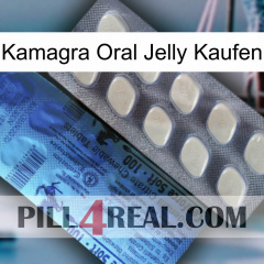 Kamagra Oral Jelly Buy 34